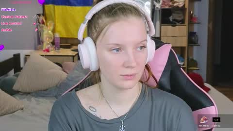 Snapshot of playful_mary chatting on 01/11/26, 08:03 Masha online show from 01/11/26, 08:03