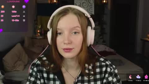 Snapshot of playful_mary chatting on 01/17/26, 08:56 Masha online show from 01/17/26, 08:56