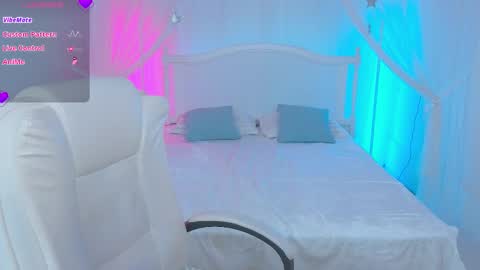 Snapshot of playful_mary chatting on 02/10/26, 10:30 Masha online show from 02/10/26, 10:30