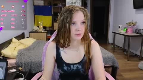 Snapshot of playful_mary chatting on 02/27/26, 12:10 Masha online show from 02/27/26, 12:10