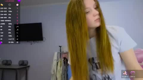 Masha online show from 03/28/26, 06:57