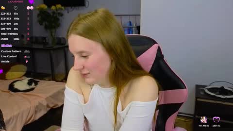 Masha online show from 03/30/26, 08:10