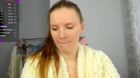 Masha online show from 04/01/26, 05:41