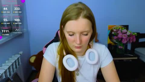 Snapshot of playful_mary chatting on 07/14/26, 02:05 Masha online show from 07/14/26, 02:05