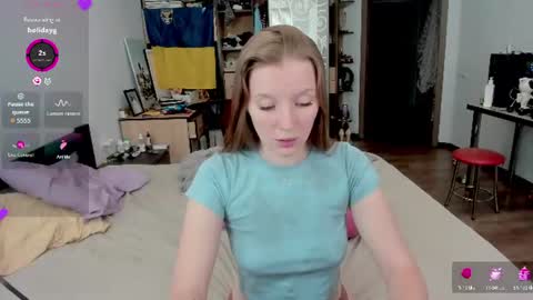 Snapshot of playful_mary chatting on 07/17/26, 08:32 Masha online show from 07/17/26, 08:32