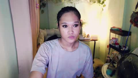 Snapshot of playful_sie chatting on 01/26/25, 04:20 sie online show from 01/26/25, 04:20