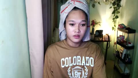 Snapshot of playful_sie chatting on 01/26/25, 10:02 sie online show from 01/26/25, 10:02