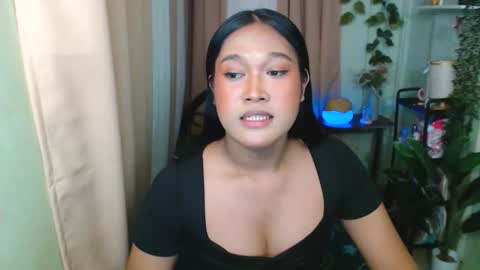 Snapshot of playful_sie chatting on 01/09/26, 11:17 sie online show from 01/09/26, 11:17