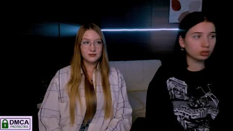 Sophie online show from 12/16/24, 01:11