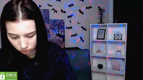 Sophie online show from 01/03/25, 10:41