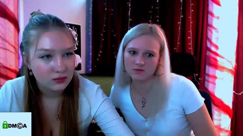 Sophie online show from 01/10/25, 01:31