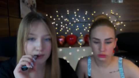 Sophie online show from 03/03/25, 09:59