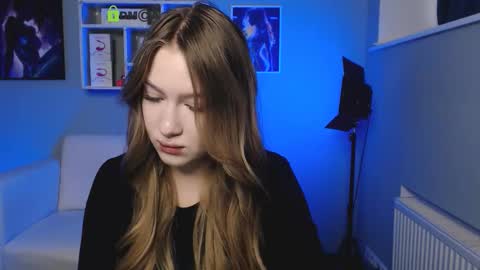 Sophie online show from 09/29/25, 09:47