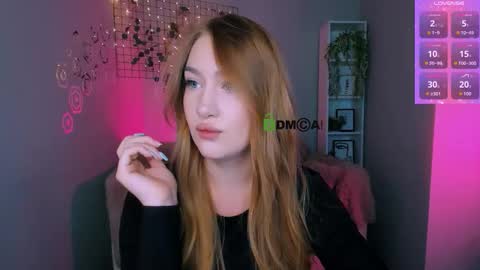 Sophie online show from 10/02/25, 07:21