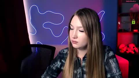 Sophie online show from 10/12/25, 11:42