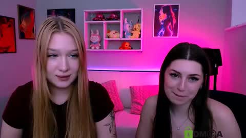 Sophie online show from 03/02/26, 05:08