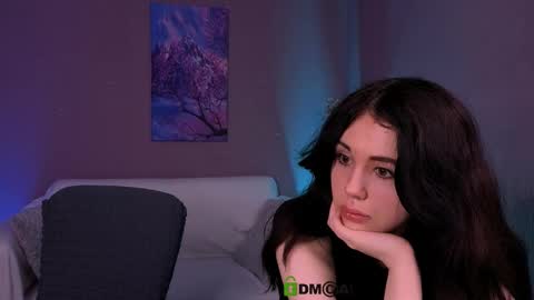 Sophie online show from 03/20/26, 08:25