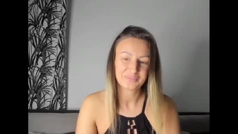 PlayfulAudrey online show from 12/02/24, 09:17