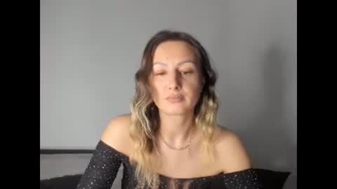 PlayfulAudrey online show from 01/08/25, 10:16