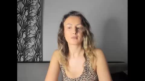 PlayfulAudrey online show from 01/18/25, 10:28