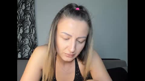 PlayfulAudrey online show from 03/06/25, 11:09