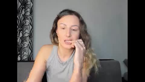 PlayfulAudrey online show from 03/10/25, 09:51