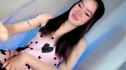 kate online show from 09/13/25, 11:26