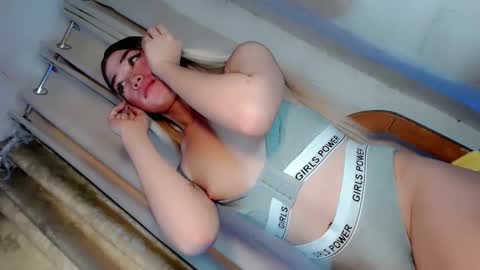 kate online show from 09/24/25, 02:26