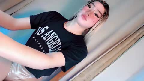 kate online show from 10/03/25, 11:24