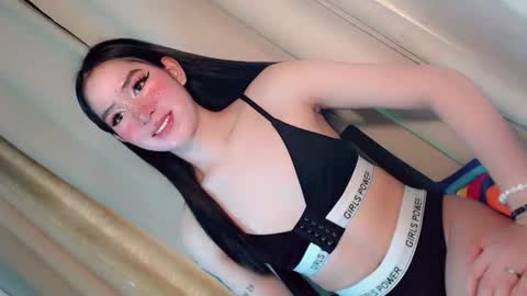 kate online show from 11/09/25, 01:26