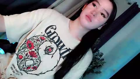 kate online show from 04/06/26, 01:03