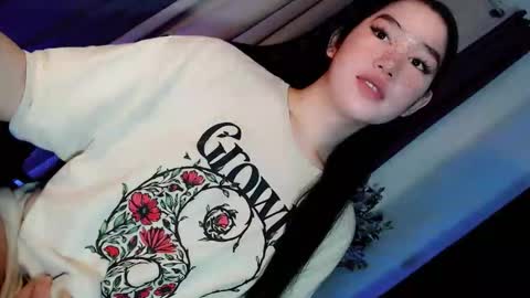 kate online show from 04/09/26, 12:32