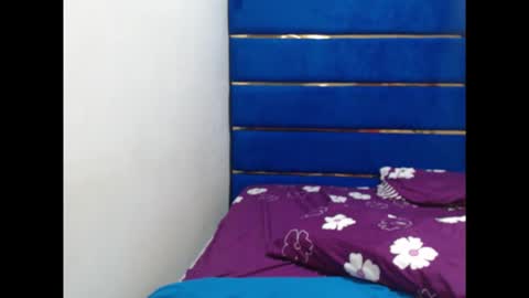 Playfuldollx online show from 09/12/25, 08:31