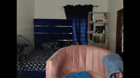 Playfuldollx online show from 12/17/25, 07:25