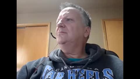 Snapshot of playfulguy4fun chatting on 02/20/25, 05:07 playfulguy4fun online show from 02/20/25, 05:07