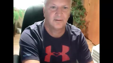 Snapshot of playfulguy4fun chatting on 10/08/25, 08:50 playfulguy4fun online show from 10/08/25, 08:50