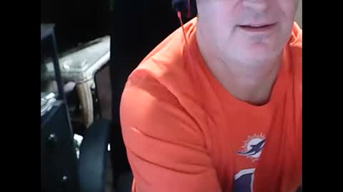 playfulguy4fun online show from 01/12/26, 04:56