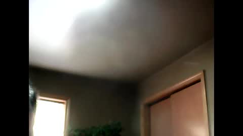 playfulguy4fun online show from 03/31/26, 03:56