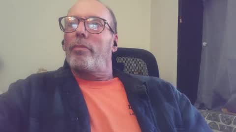StudMan online show from 03/12/26, 11:27