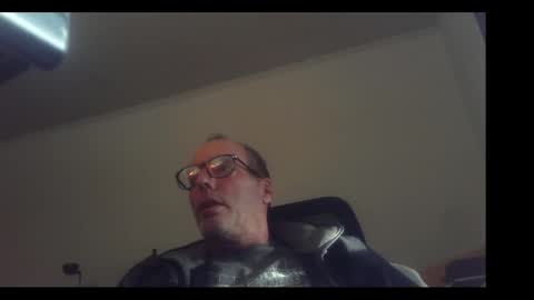 StudMan online show from 04/01/26, 11:44