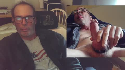 StudMan online show from 05/24/26, 03:39