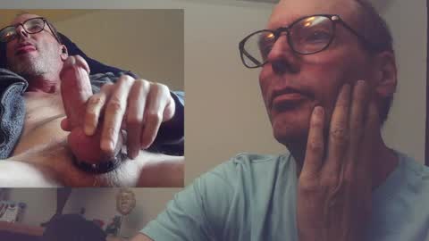 StudMan online show from 05/28/26, 01:47