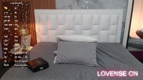 SAMARA  online show from 12/26/24, 02:12