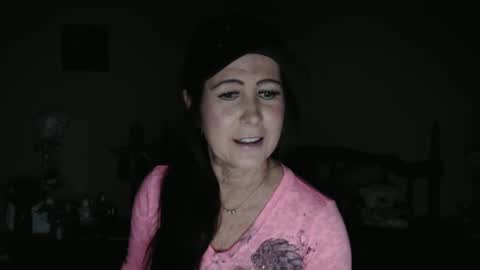 playfulkitten17 online show from 10/13/25, 02:11