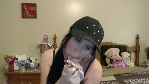 playfulkitten17 online show from 03/30/26, 05:36