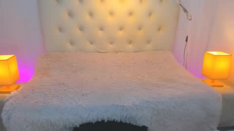 Snapshot of playfullmaniac chatting on 01/27/25, 09:22 jen online show from 01/27/25, 09:22