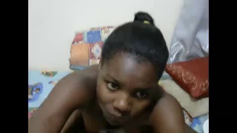 Snapshot of playfullnova chatting on 05/28/26, 12:02 playfulnova online show from 05/28/26, 12:02