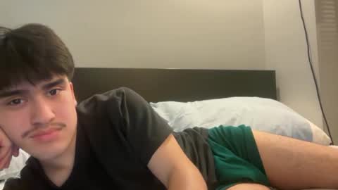 Snapshot of playfullolo chatting on 06/16/26, 12:46 playfullolo online show from 06/16/26, 12:46