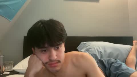 Snapshot of playfullolo chatting on 06/29/26, 10:21 playfullolo online show from 06/29/26, 10:21