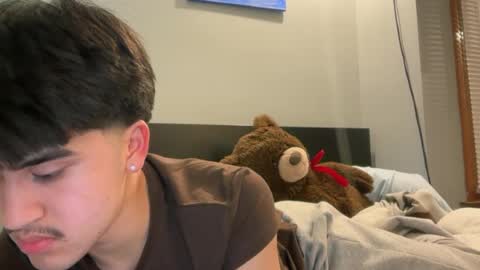 Snapshot of playfullolo chatting on 07/08/26, 02:49 playfullolo online show from 07/08/26, 02:49
